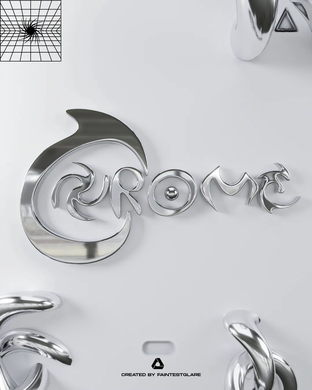 3D render 5